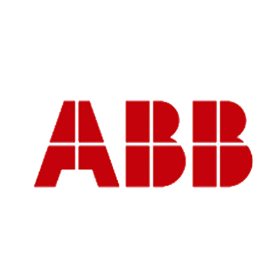 ABB氧气体分析仪