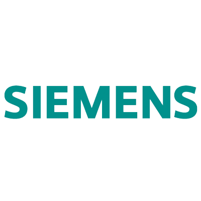 Siemens氧气分析仪